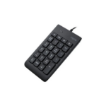 Rapoo K10 Numeric Keyboard