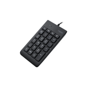 Rapoo K10 Numeric Keyboard