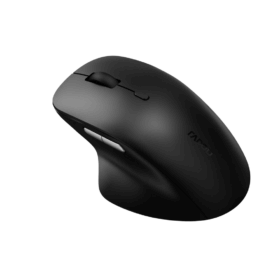 Rapoo M50 Plus Silent Wireless Mouse