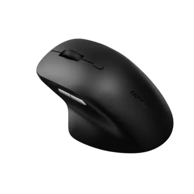 Rapoo M50 Plus Silent Wireless Mouse