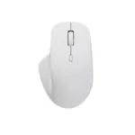 Rapoo M50 Plus Silent Wireless Mouse