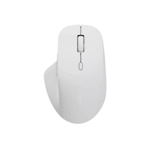 Rapoo M50 Plus Silent Wireless Mouse