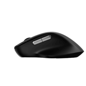 Rapoo M50 Plus Silent Wireless Mouse