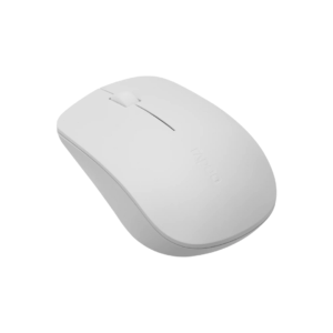Rapoo M20 Plus Silent Wireless Mouse