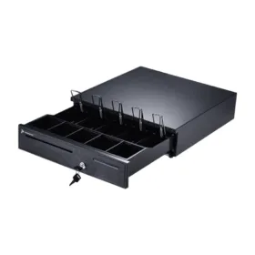 Premax Cash Drawer PW-CD85