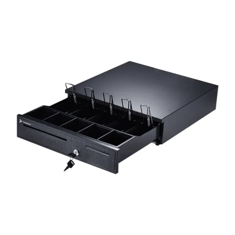 Premax Cash Drawer PW-CD85