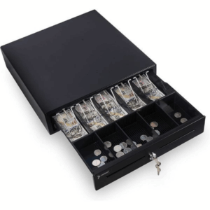 Premax Cash Drawer PW-CD85