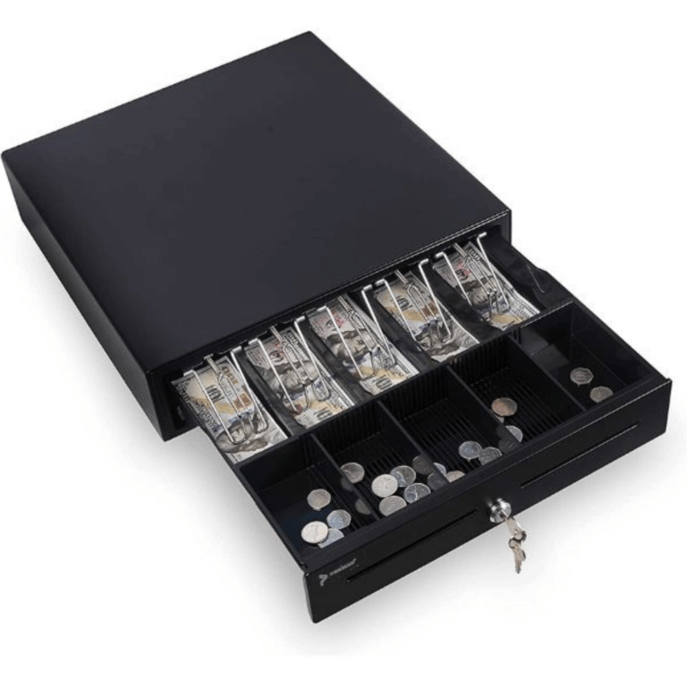 Premax Cash Drawer PW-CD85