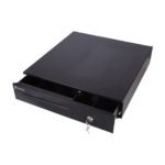 Premax Cash Drawer PW-CD85