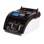 Premax Cash Counting Machine PM-CC85A