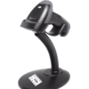 Premax Barcode Scanner USB BR-72
