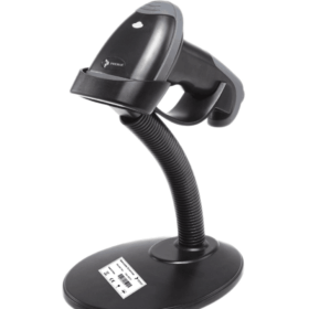 Premax Barcode Scanner USB BR-72
