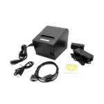 Premax Thermal Receipt Printer PM-RP80