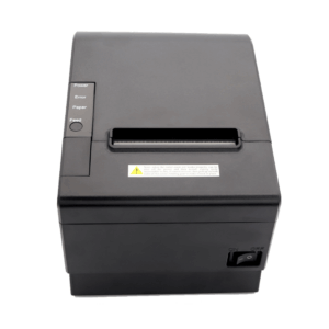 Premax Thermal Receipt Printer PM-RP80