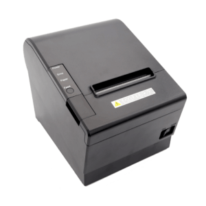 Premax Thermal Receipt Printer PM-RP80