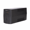 Premax Uninterruptible Power Supply 690VA PM-UPS690