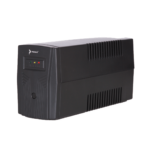 Premax Uninterruptible Power Supply 690VA PM-UPS690