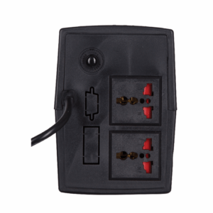 Premax Uninterruptible Power Supply 690VA PM-UPS690