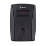 Premax Uninterruptible Power Supply 690VA PM-UPS690