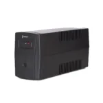 Premax Uninterruptible Power Supply 900VA PM-UPS900
