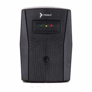 Premax Uninterruptible Power Supply 900VA PM-UPS900