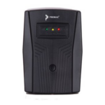 Premax Uninterruptible Power Supply 1200VA PM-UPS1200