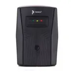 Premax Uninterruptible Power Supply 1200VA PM-UPS1200