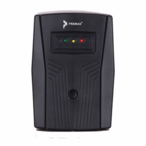 Premax Uninterruptible Power Supply 1200VA PM-UPS1200