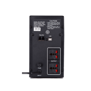 Premax Uninterruptible Power Supply 1500VA PM-UPS1500