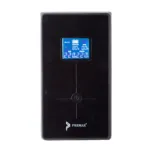 Premax Uninterruptible Power Supply 2250VA PM-UPS2250
