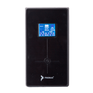 Premax Uninterruptible Power Supply 2250VA PM-UPS2250