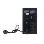 Premax Uninterruptible Power Supply 2250VA PM-UPS2250