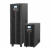 Premax Uninterruptible Power Supply PM-UPS6KVA 6000VA