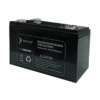 Premax PM-BT7 12V – 7Ah UPS Battery