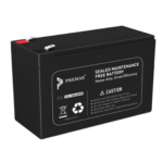 Premax UPS Battery 12V/9AH PM-BT9