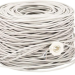 Premax Cat 6 Network Cable 305M PM-PBC624