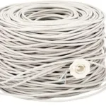Premax Cat 6 Network Cable 305M PM-PBC624