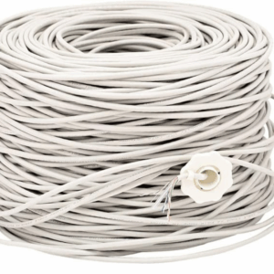 Premax Cat 6 Network Cable 305M PM-PBC624