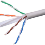 Premax Cat6 SFTP Cable 305M PM-SFTP305