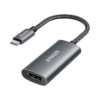 Anker USB C to HDMI Adapter