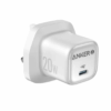 Anker 20W USB-C Wall Charger