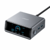 Anker Prime Charger 250W, 6 Ports, GaNPrime