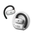Soundcore V40i Earbuds