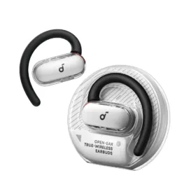Soundcore V40i Earbuds