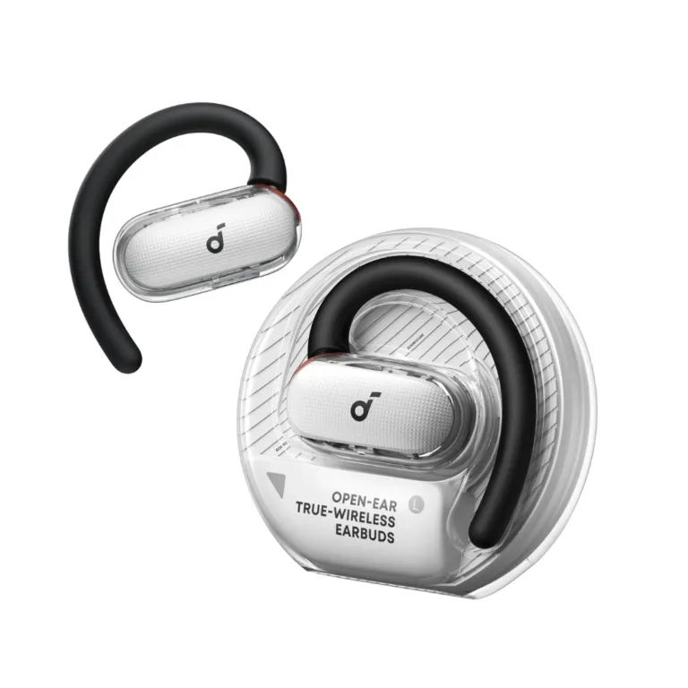 Soundcore V40i Earbuds