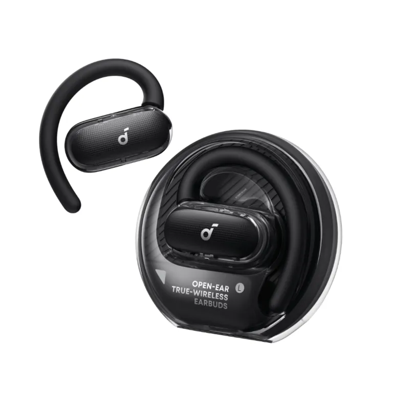 Soundcore V40i Earbuds