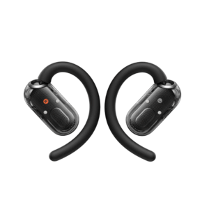 Soundcore V40i Earbuds