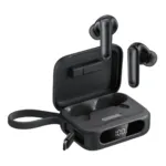 Soundcore P41i Earbuds