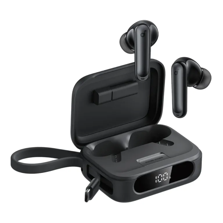 Soundcore P41i Earbuds
