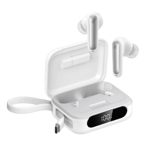 Soundcore P41i Earbuds